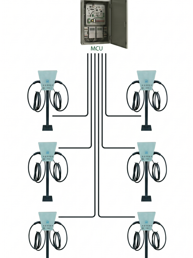 Gemini_Generated_Image_sipwlasipwlasipw