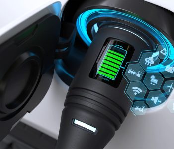 electric-vehicle-charger-plug-with-digital-display (1)