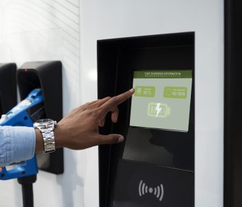 side-view-hand-choosing-charging-options